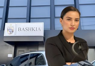 Παραιτήθηκε η διορισμένη δήμαρχος Χιμάρας – Επικαλέστηκε προσωπικούς λόγους