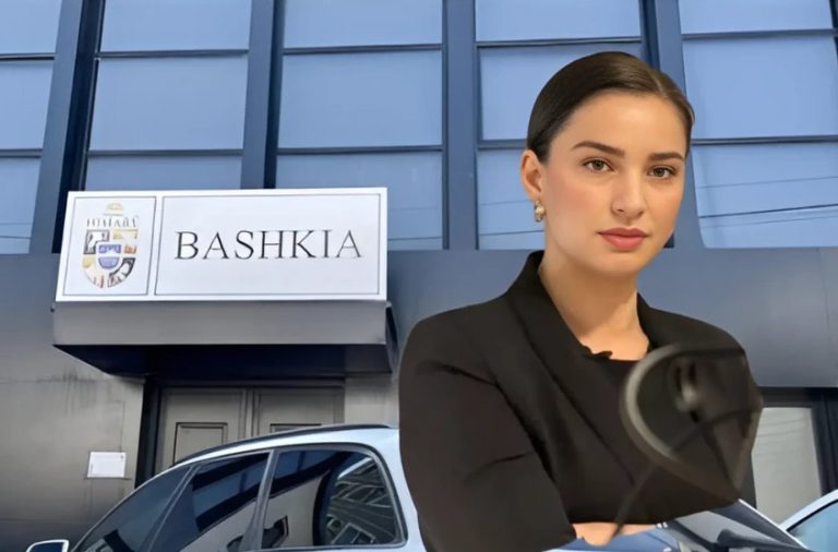 Παραιτήθηκε η διορισμένη δήμαρχος Χιμάρας – Επικαλέστηκε προσωπικούς λόγους