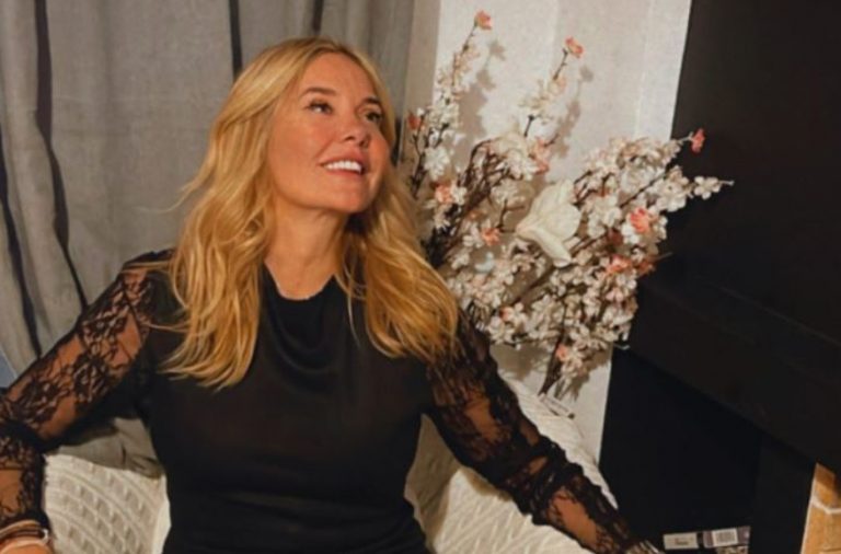 Θύμα άγριας επίθεσης η Χριστίνα Παππά – Bίντεο ντοκουμέντο από το περιστατικό