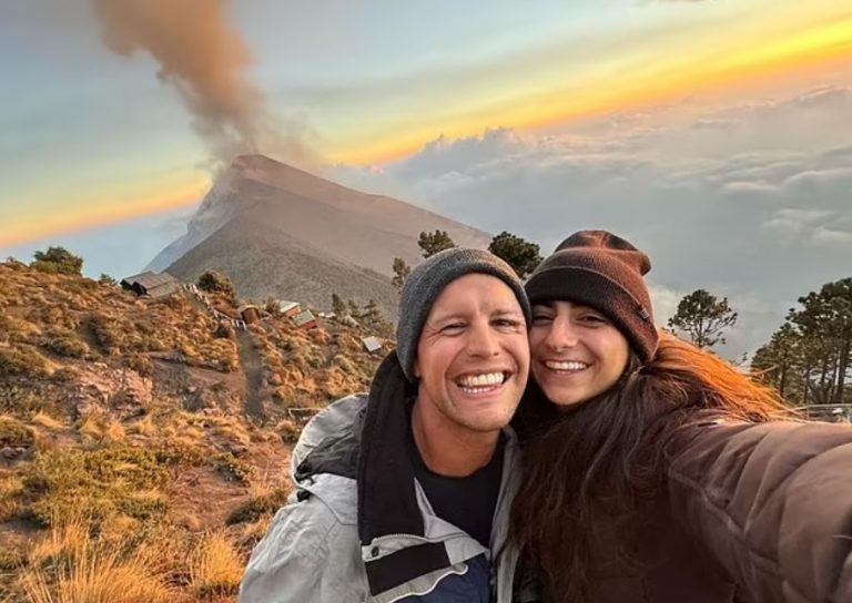 Νόμιζε ότι της έκανε ghosting – Μέχρι που ανακάλυψε την οδυνηρή αλήθεια