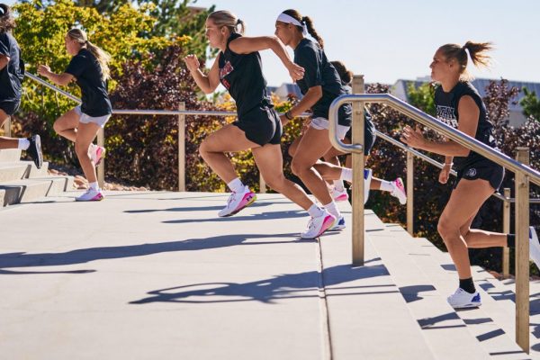 Παπούτσια: Μήπως ήρθε η ώρα να αλλάξετε τα αθλητικά σας;