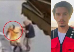 Χανιά: Σήμερα η κηδεία του 20χρονου ναυαγοσώστη – Τι έδειξε το πόρισμα του ιατροδικαστή