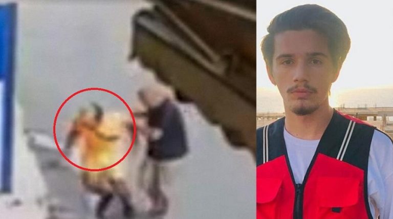 Χανιά: Σήμερα η κηδεία του 20χρονου ναυαγοσώστη – Τι έδειξε το πόρισμα του ιατροδικαστή