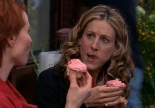 Έχουμε εμμονή με τις θερμίδες εδώ και 100 χρόνια εξαιτίας ενός βιβλίου που δεν έχετε ακούσει ποτέ