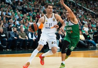 «Η Μπαρτσελόνα ετοιμάζει νέα πρόταση για τον Χεζόνια» (pic)