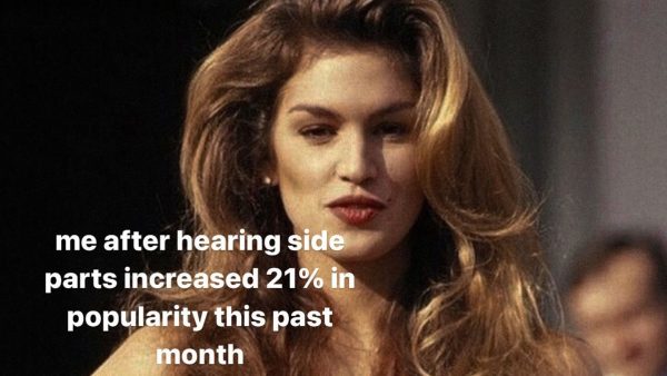 Τεχνολογία και δεδομένα στην υπηρεσία της μόδας – Data But Make Ιt fashion για τις… πραγματικές τάσεις