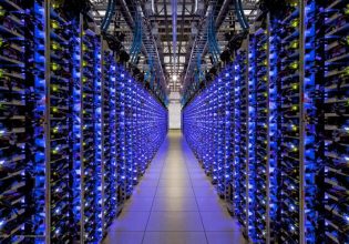 Τα data centers καταναλώνουν πολλή ενέργεια – Μήπως να τα στείλουμε στο Διάστημα;