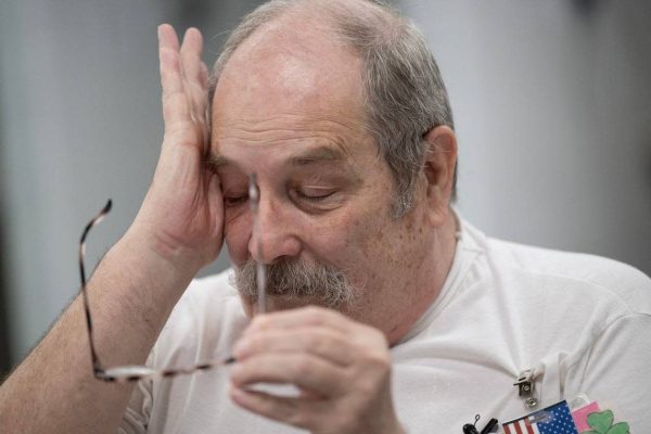 ΗΠΑ: Εκτέλεσαν θανατοποινίτη στο Μιζούρι παρά τις ύστατες εκκλήσεις για επιείκεια