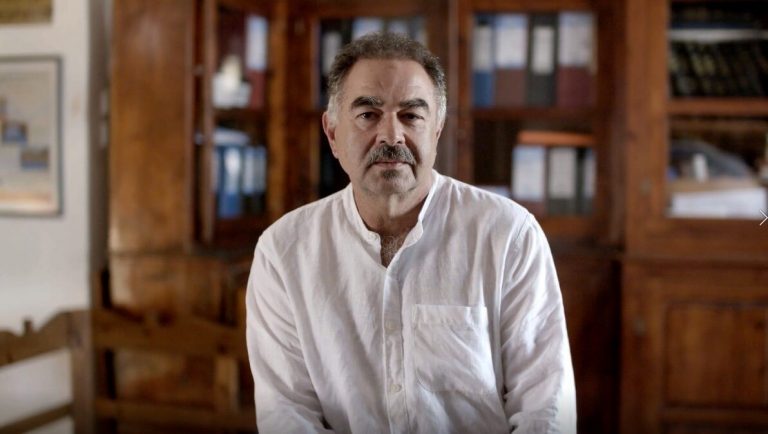 Προτεραιότητα η ανάπτυξη για τον Δήμαρχο Αστυπάλαιας