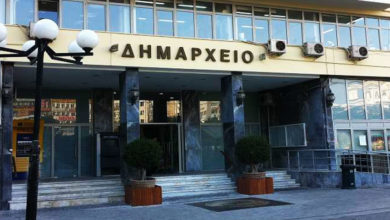 Ο Πειραιάς υποδέχεται το Run Greece Πειραιάς 2024