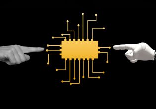 Μελέτη υποστηρίζει ότι η τεχνητή νοημοσύνη διδάσκεται «να χειραγωγεί και να εξαπατά» τους ανθρώπους