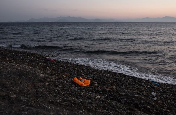 Ανθρώπινα δικαιώματα: Η σύγχυση, η ψευδαίσθηση, η εκμετάλλευση