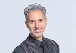 Δημήτρης Κόκοτας: «Δεν μπορώ να σας πω γιατί θα με πάρουν τα κλάματα»