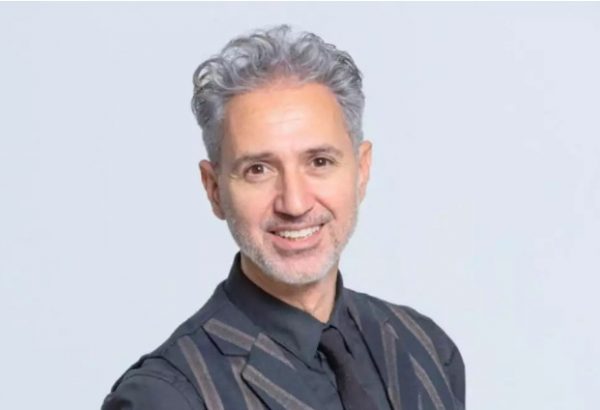 Δημήτρης Κόκοτας: «Δεν μπορώ να σας πω γιατί θα με πάρουν τα κλάματα»