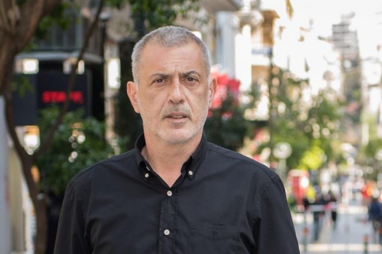 Γιάννης Μώραλης: «Διανύουμε ένα καλό 10ημερο στον Πειραιά για πολλούς και διαφορετικούς λόγους»