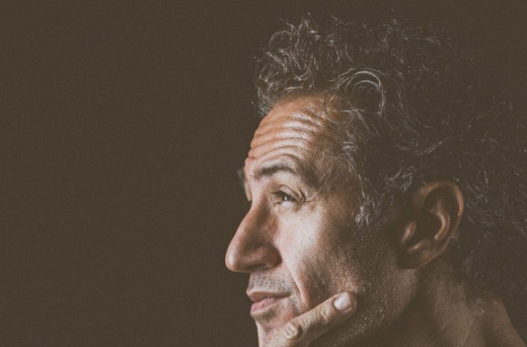 Δημήτρης Κόκοτας: Σταθερή η κατάστασή του – Η ερώτηση που αρνήθηκε να απαντήσει η Ματίνα Παγώνη