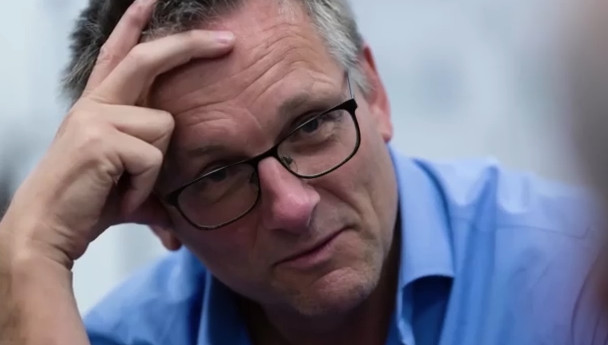 Σύμη: Συμπληρωματική κατάθεση έδωσε η σύζυγος του Μόσλεϊ – Νέα ντοκουμέντα από την εξαφάνισή του