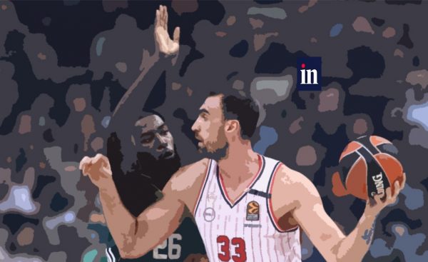 Το παράδειγμα του Μιλουτίνοφ και του Λεσόρ