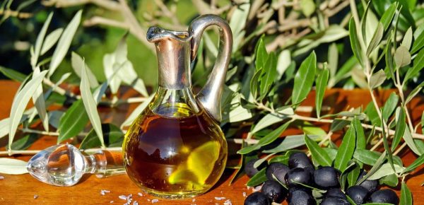 Ελαιόλαδο: Κινδυνεύει να γίνει είδος πολυτελείας; – Το πρόβλημα είναι στην παραγωγή
