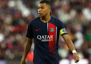 Ο Εμπαπέ διεκδικεί από την Παρί 100 εκατ. για απλήρωτους μισθούς και μπόνους