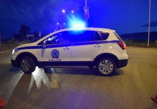 Αποκάλυψη in.gr: Σύλληψη μελών της ρωσικής μαφίας στην Αθήνα