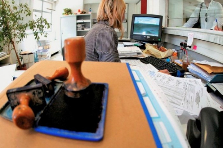 Εργαζόμενοι συνταξιούχοι: Η κυβέρνηση πήρε πίσω την κατάφωρη αδικία, αλλά όχι τα προβλήματα που προκάλεσε