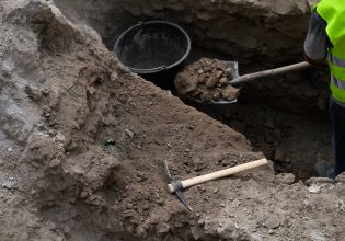 Ελλάδα: Σαράντα οκτώ ώρες εργασίας την εβδομάδα και μία «δώρο» για… «μεγαλύτερη ευελιξία»