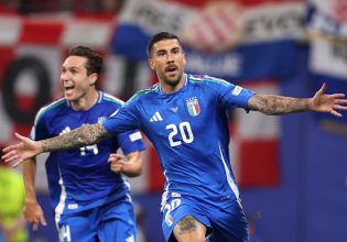 Οι αθλητικές μεταδόσεις της ημέρας (29/6): Πού θα δούμε τα πρώτα νοκ-άουτ του Euro 2024