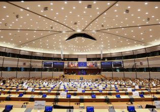 Ευρωεκλογές 2024: Ο ρόλος του Ευρωπαϊκού Κοινοβουλίου για τα επόμενα 5 χρόνια