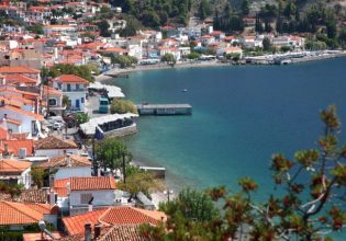 «Thessaly & Evros Pass 2024»: Ανοίγει η πλατφόρμα για τις αιτήσεις