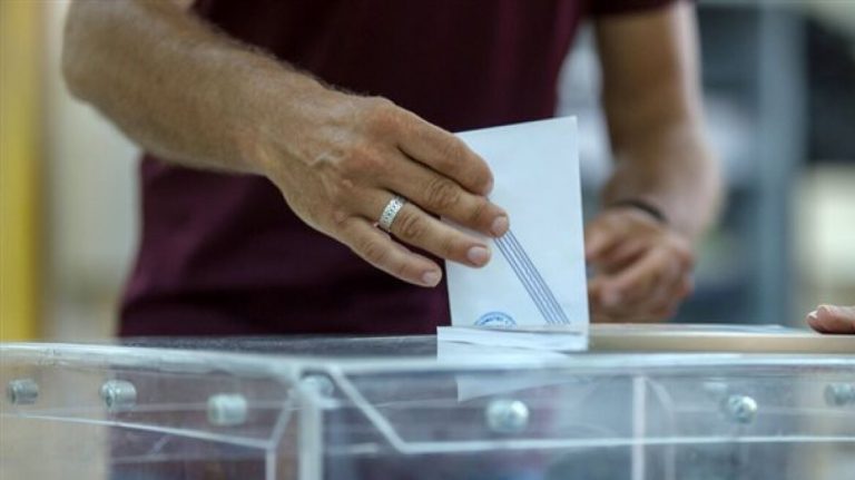 Ευρωεκλογές 2024: Σε ποιες περιφέρειες τα κόμματα πέτυχαν τις υψηλότερες επιδόσεις