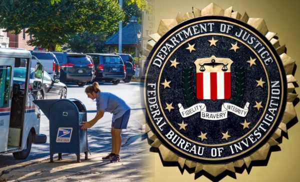 Τακτικές Στάζι από τις αμερικανικές υπηρεσίες – Υπό έλεγχο η αλληλογραφία πολιτών