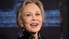«Faye»: Το ντοκιμαντέρ για την εμβληματική ηθοποιό Φέι Ντάναγουεϊ