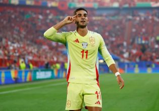 Οι αθλητικές μεταδόσεις της ημέρας (30/6): Που θα δούμε Euro, Formula και Πανελλήνιο πρωτάθλημα στίβου