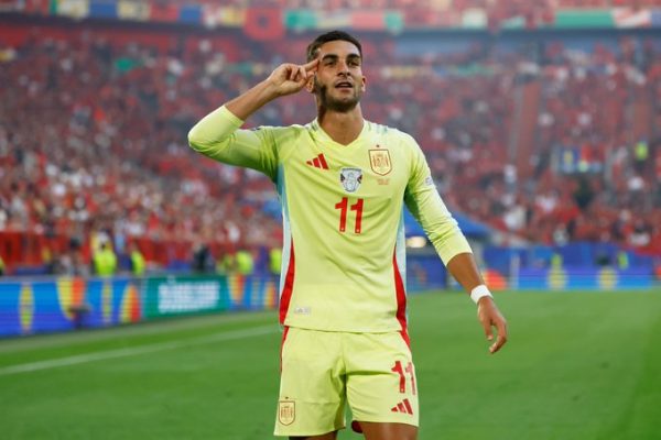 Οι αθλητικές μεταδόσεις της ημέρας (30/6): Που θα δούμε Euro, Formula και Πανελλήνιο πρωτάθλημα στίβου