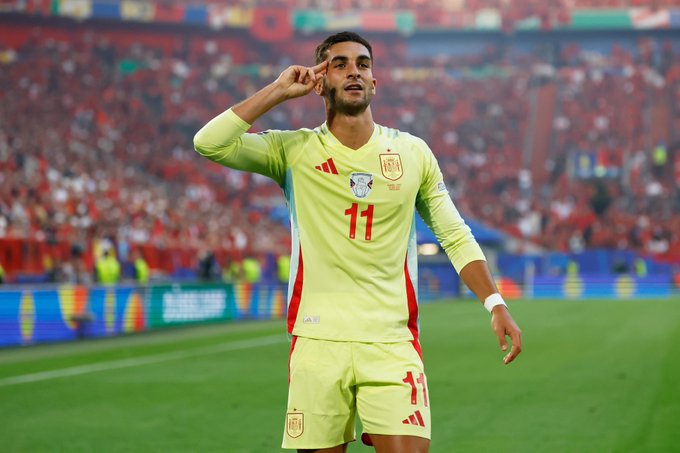 Οι αθλητικές μεταδόσεις της ημέρας (30/6): Που θα δούμε Euro, Formula και Πανελλήνιο πρωτάθλημα στίβου