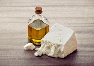 ΥπΑΑΤ: Σε διαβούλευση το ν/σ για προϊόντα ΠΟΠ/ΠΓΕ – «Φρένο» στις ελληνοποιήσεις