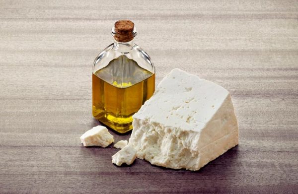 ΥπΑΑΤ: Σε διαβούλευση το ν/σ για προϊόντα ΠΟΠ/ΠΓΕ – «Φρένο» στις ελληνοποιήσεις