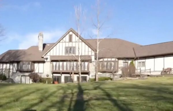 Φρίκη σε φάρμα: Εντοπίστηκαν χιλιάδες ανθρώπινα οστά – Τι εξετάζουν οι αρχές