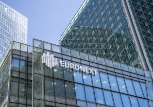 Γαλλικές εκλογές: H Μαρίν Λεπέν τρομάζει επενδυτές και τράπεζες