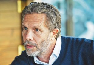 ΠΑΣΟΚ: Αιχμές Γερουλάνου για τον Ανδρουλάκη – Βαθαίνει το εσωκομματικό ρήγμα