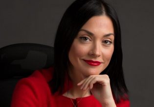 Γιαννακοπούλου για την επόμενη μέρα στο ΠΑΣΟΚ: «Όταν λέμε ότι θα τα συζητήσουμε όλα, εννοούμε όλα»