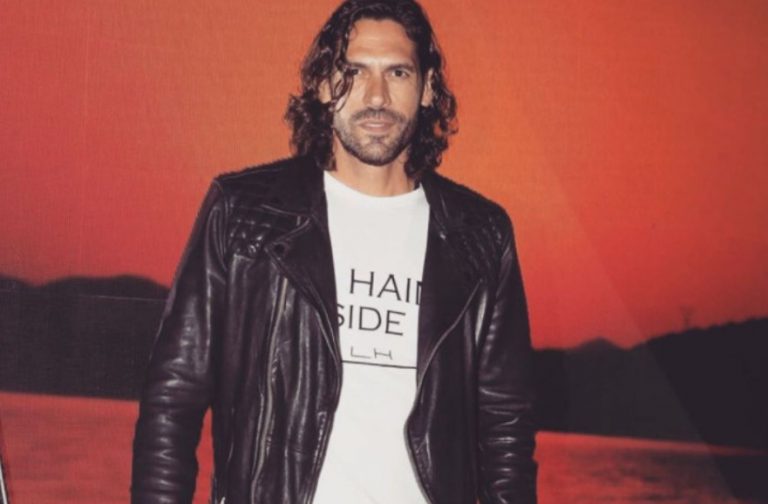 Αποκαλυπτικός ο Γιάννης Σπαλιάρας – «Μου πρότειναν χρήματα προκειμένου να ενδώσω σεξουαλικά»