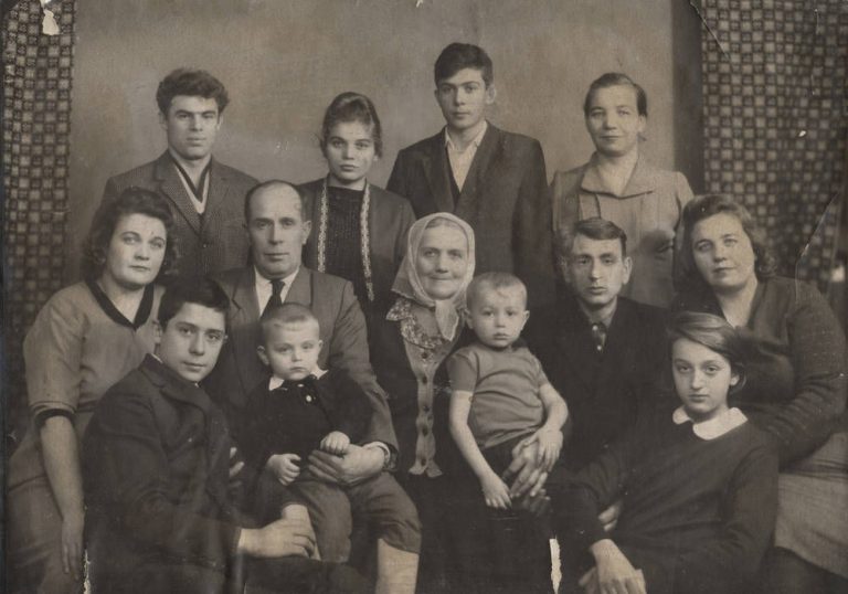 Κραυγή αγωνίας για το μέλλον του τόπου το τελευταίο βιβλίο του Δημήτρη Στεργίου