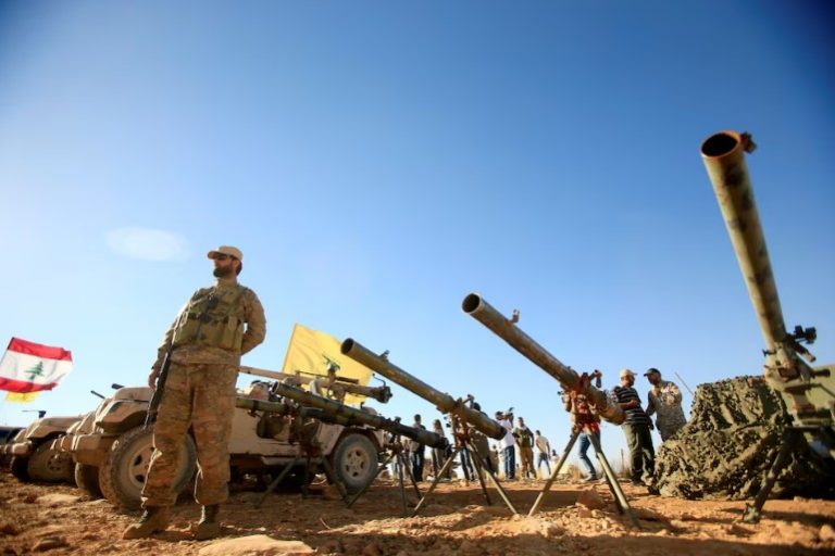 Σαουδική Αραβία: Καλεί τους υπηκόους της να φύγουν από τον Λίβανο – Ανησυχίες για πόλεμο Χεζμπολάχ και Ισραήλ