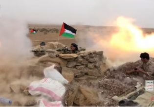 Υεμένη: 18 αντιμαχόμενοι νεκροί σε νέα ανάφλεξη της βίας μεταξύ Χούθι και κυβερνητικών δυνάμεων