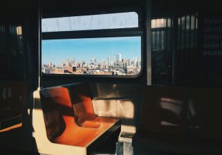 36 ώρες στο μη τουριστικό Μπρούκλιν – Ένας μόνιμος κάτοικος ανοίγει τα χαρτιά του