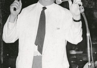 Ηλίας Ηλιού: Η μαρτυρία των πραγμάτων είναι πάνω από το οποιοδήποτε δόγμα