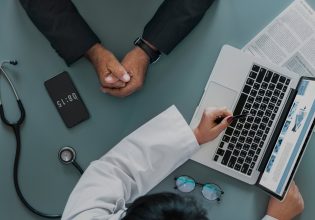 «Κλειδώνει» στα πρωτόκολλα η ηλεκτρονική συνταγογράφηση