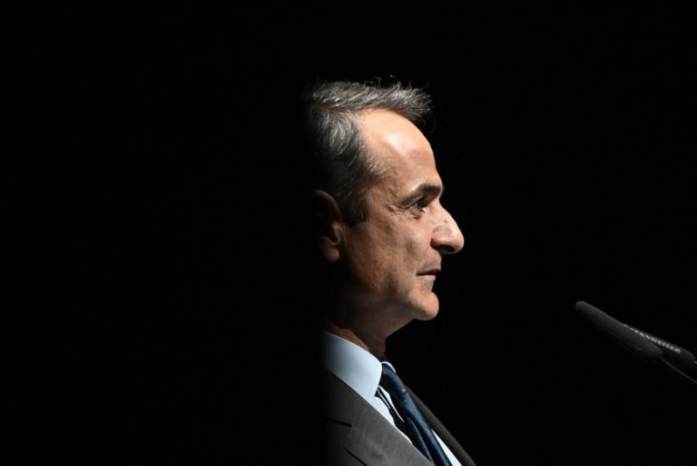 Οι πολίτες δεν «έστειλαν μήνυμα» στον Κυριάκο Μητσοτάκη – Τον αποδοκίμασαν